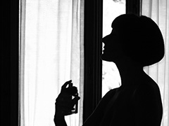 Art Nude Photography