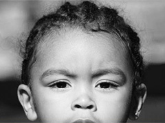Portrait Photography