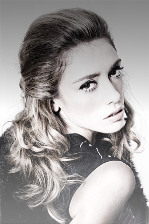 Portrait Photographer Cornwall