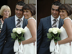 Photo Retouching Cornwall