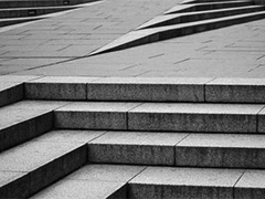 Cornwall Photographer, Services