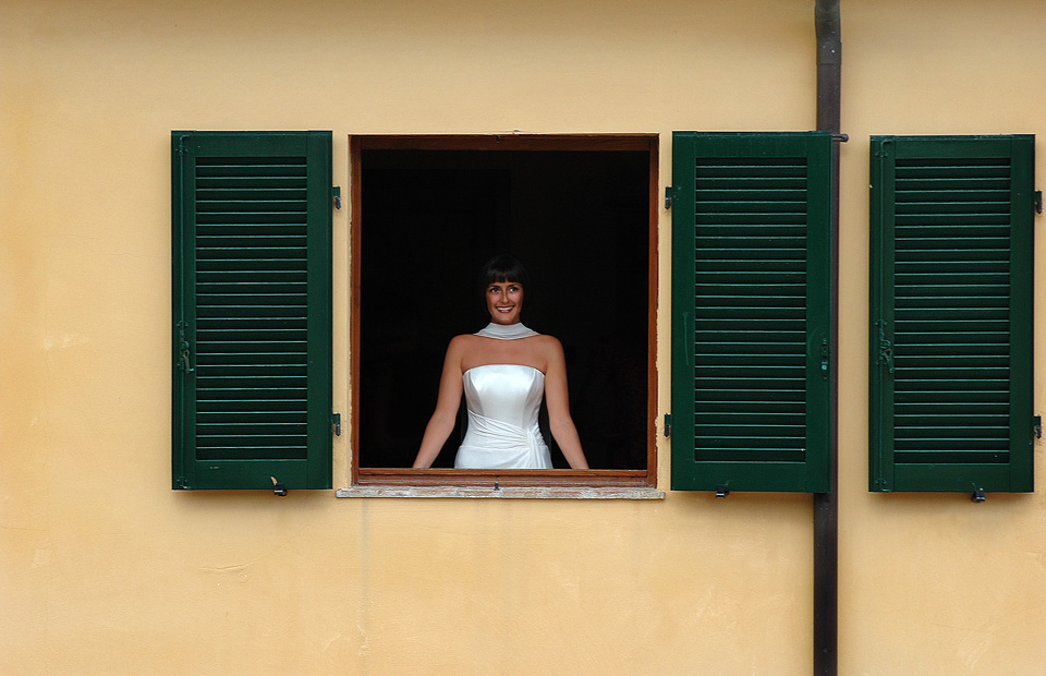 Wedding Photography Tuscany Italy - destination wedding