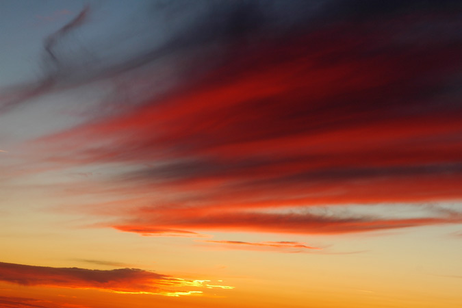 Documentary Photographer Cornwall