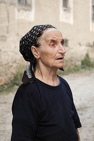 Documentary Photographer Cornwall