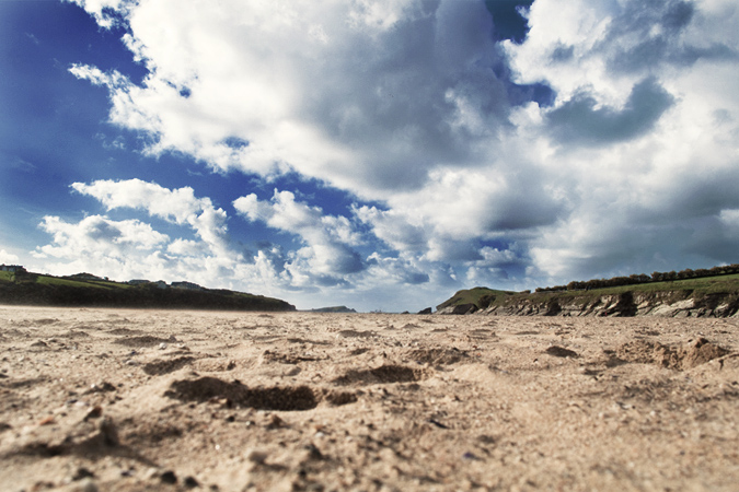 Documentary Photographer Cornwall
