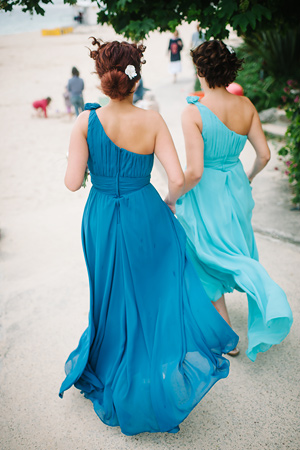 Wedding Photographer Cornwall