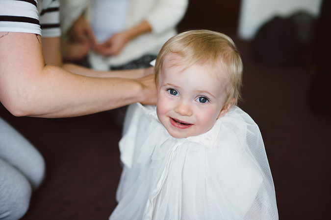 Wedding Photographer Cornwall