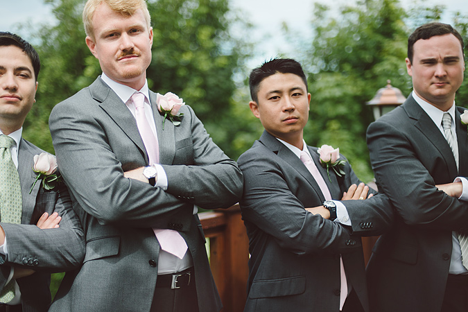 Wedding Photographer Cornwall