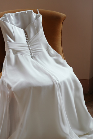 Wedding Photographer Cornwall