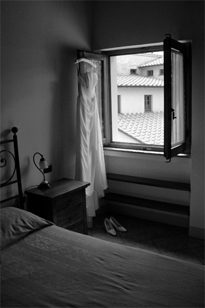 Wedding Photographer Cornwall