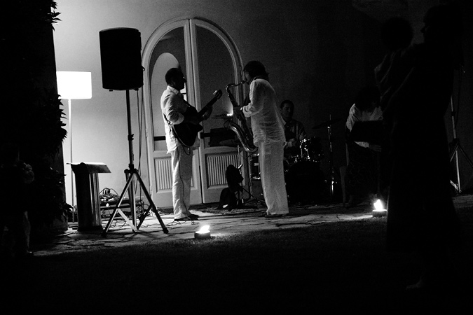 Wedding Photographer Cornwall