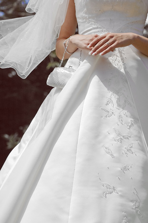 Wedding Photographer Cornwall