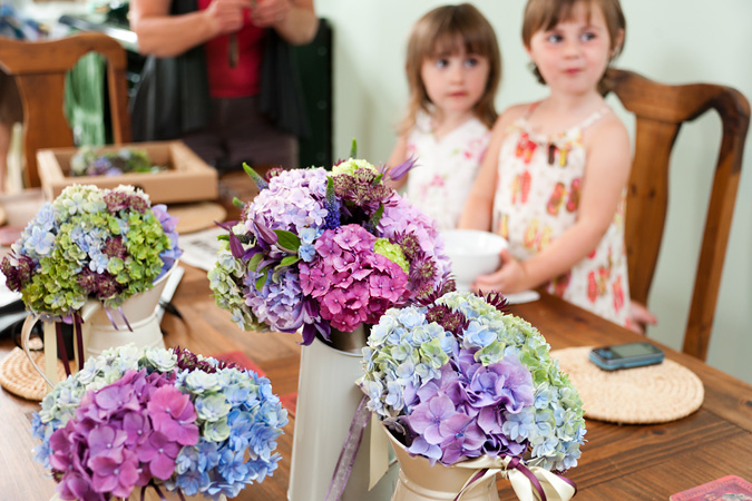 Wedding Photographer Cornwall