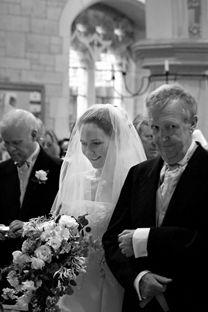 Wedding Photographer Cornwall