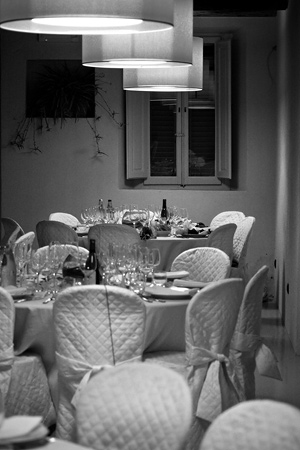 Wedding Photographer Cornwall