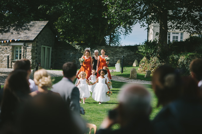 The Green Cornwall wedding photography (45)