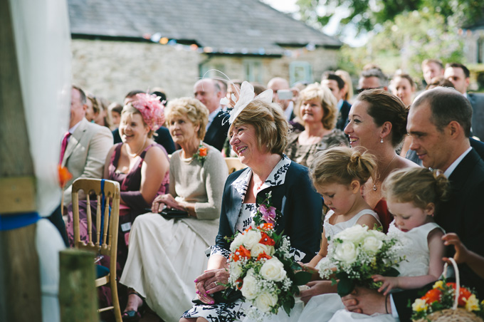 The Green Cornwall wedding photography (57)
