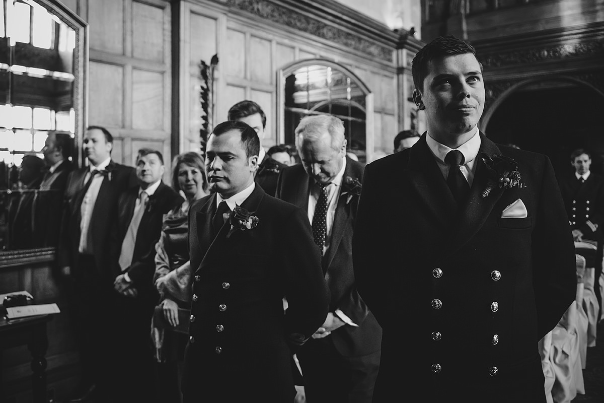 Best Cornwall wedding photography of 2016