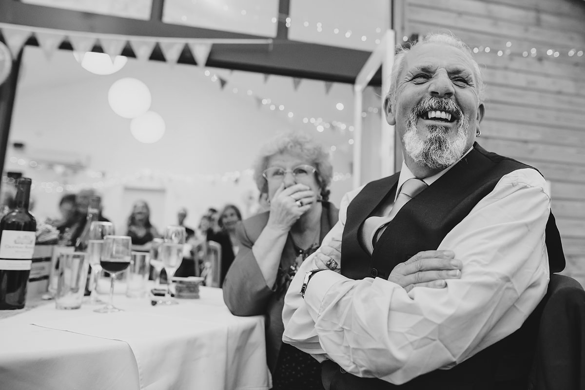 Best Cornwall wedding photographers of 2016