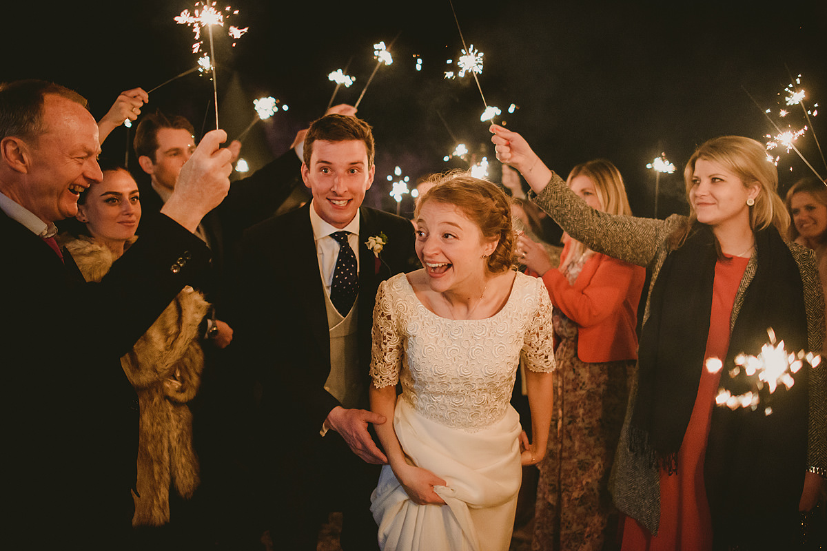 Best Devon wedding photographers of 2016