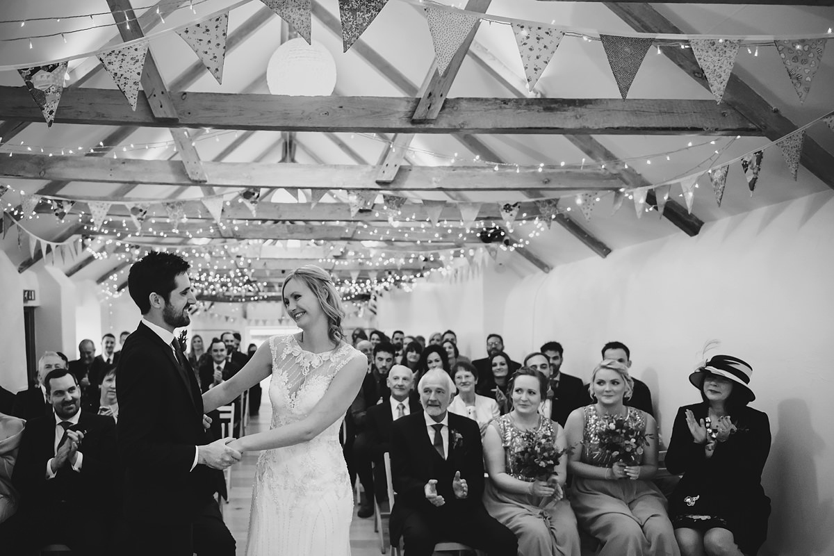 Best wedding photography Cornwall