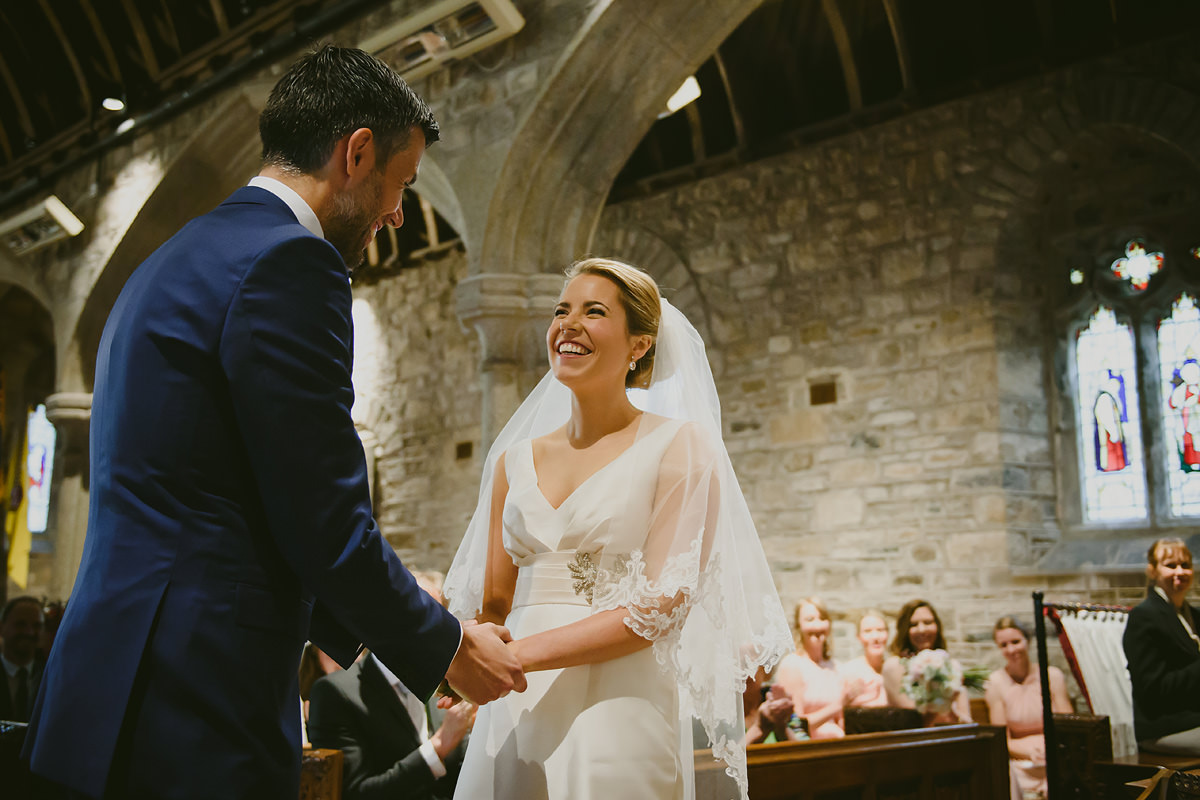 Cornwall and Devon Wedding Photographer Best of 2016
