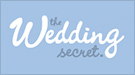 Featured on The Wedding Photography Secret