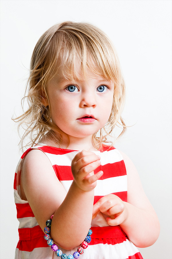 Liz and Clinton's family photoshoot in Cornwall Liz and Clinton's family photoshoot in Cornwall