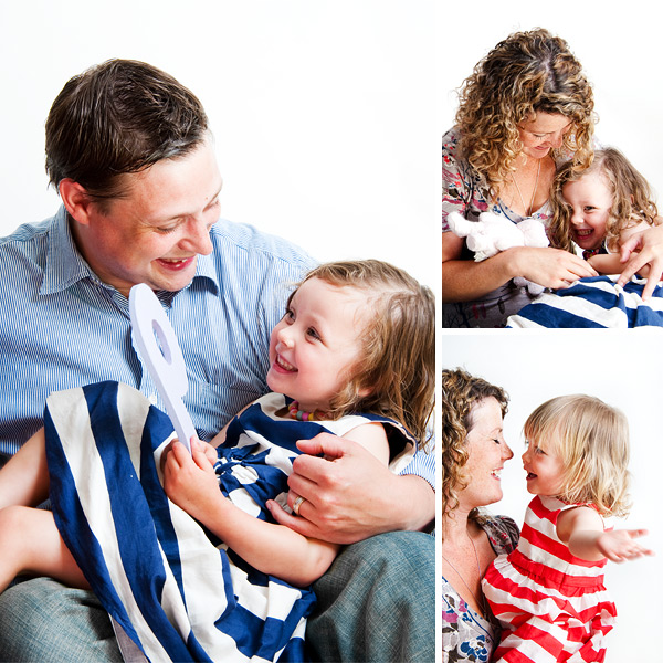 Liz and Clinton's family photoshoot in Cornwall Liz and Clinton's family photoshoot in Cornwall