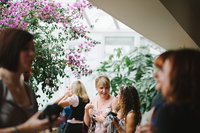 Carbis Bay Hotel St Ives wedding (115)