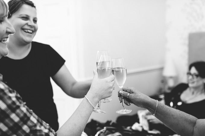 Carbis Bay Hotel St Ives wedding (15)