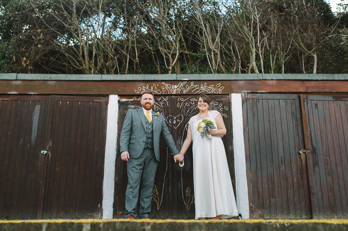 Carbis Bay Hotel St Ives wedding (127)