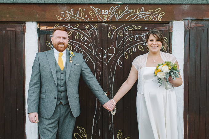 Carbis Bay Hotel St Ives wedding (128)