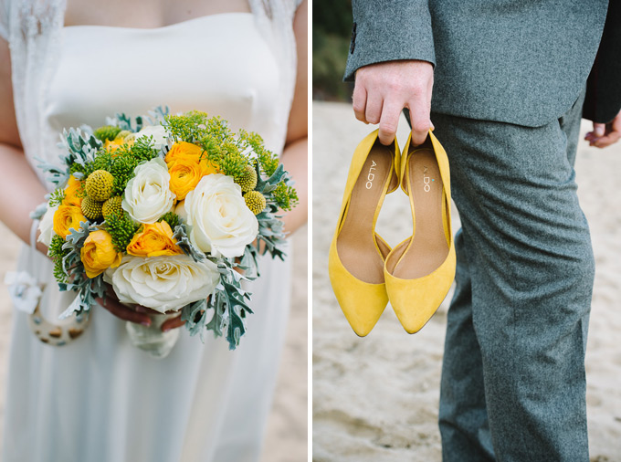 Carbis Bay Hotel St Ives wedding (130)