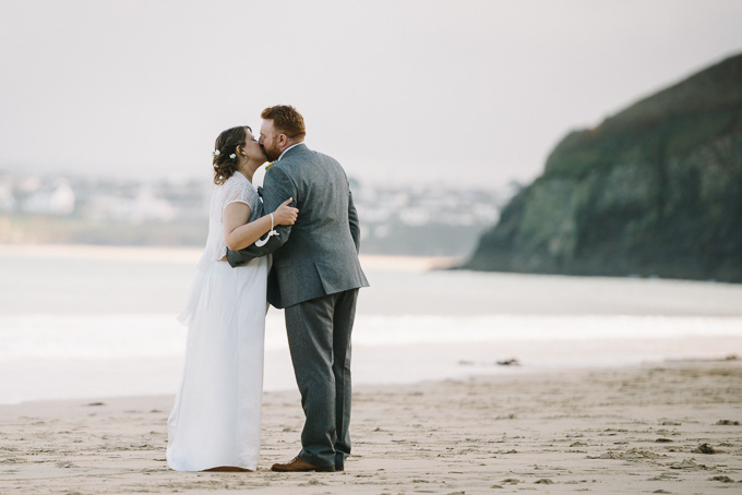 Carbis Bay Hotel St Ives wedding (144)