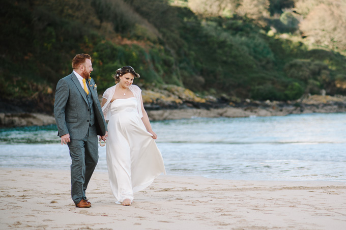 Carbis Bay Hotel St Ives wedding (146)