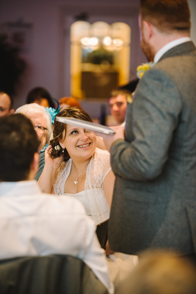 Carbis Bay Hotel St Ives wedding (131)