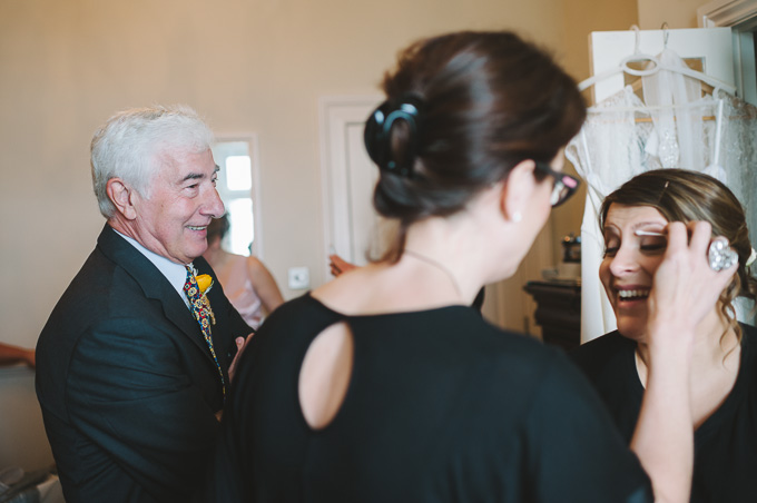 Carbis Bay Hotel St Ives wedding (37)