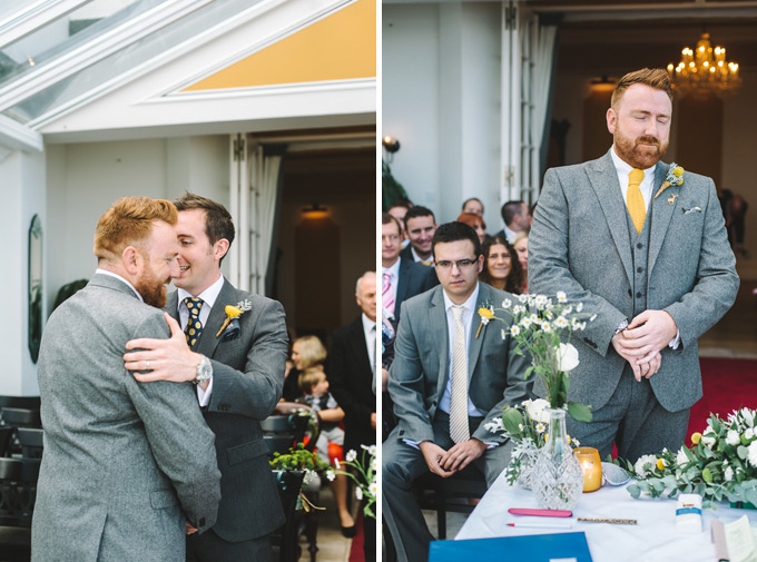 Carbis Bay Hotel St Ives wedding (232)