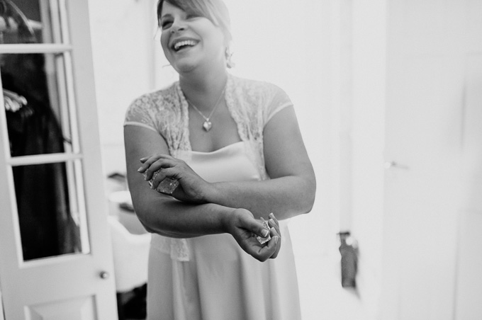 Carbis Bay Hotel St Ives wedding (54)