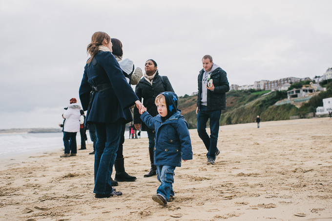 Cornwall family beach photography (55)