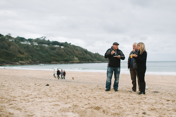 Cornwall family beach photography (65)