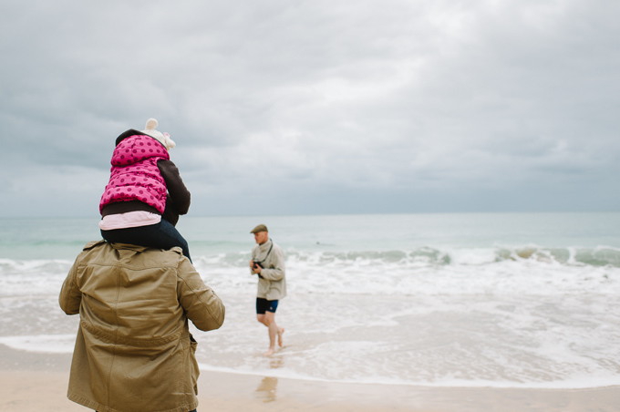 Cornwall family beach photography (61)
