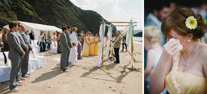beach wedding Cornwall (107)