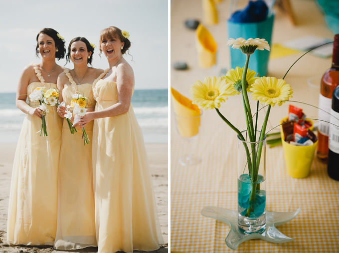 beach wedding Cornwall (110)