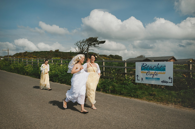 beach wedding Cornwall (88)