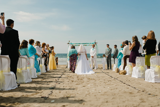 beach wedding Cornwall (72)