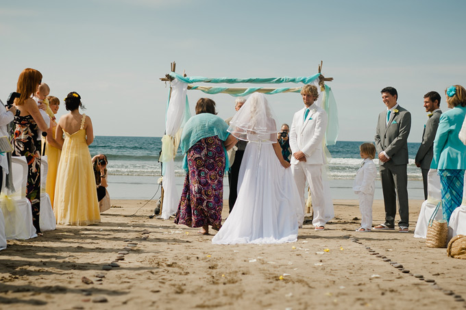 beach wedding Cornwall (71)
