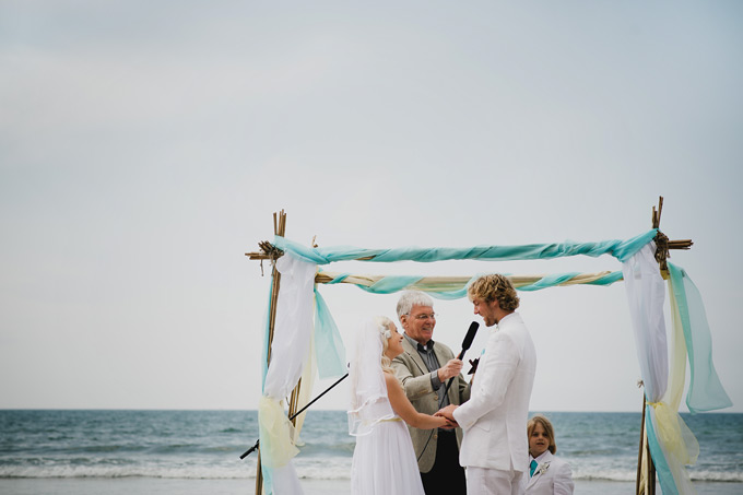 beach wedding Cornwall (67)
