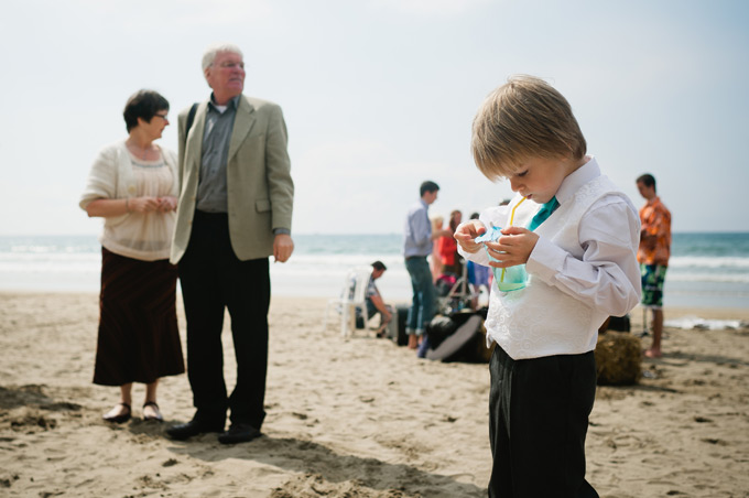 beach wedding Cornwall (57)